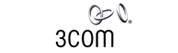 3com