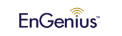 Engenius