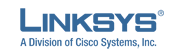 Linksys