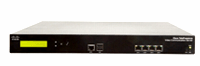 เซิร์ฟเวอร์ Cisco
