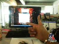 รับลงWindowsใหม่
