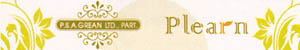 พี.เอส.เอ.กรีน