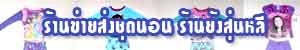 ซ่อมคอมพิวเตอร์โบ้เบ้