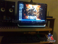 camfrog msn yahoo QQ line