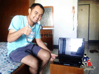 รับลงวินโดว์ me 2000 98 XP Vista 7