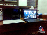 Nod32 ไม่อัพเดต