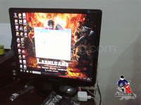รับลงเกมส์ออนไลน์นอกสถานที่