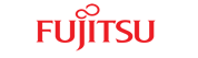 fujitsu