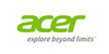 絺 acer