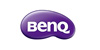 絺 benq