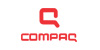 絺 compaq