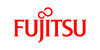 絺 fujitsu