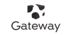 絺 gateway