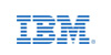 絺 ibm