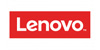 絺 lenovo