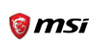 絺 msi