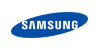 絺 samsung