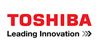 絺 toshiba