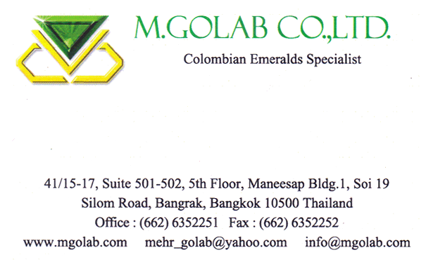 M.Golab