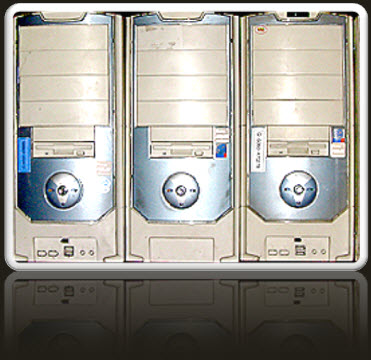 upgrage computer
