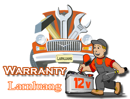 ����Ѻ��Сѹ���������� �ҡ��ҹ��ǧ�������